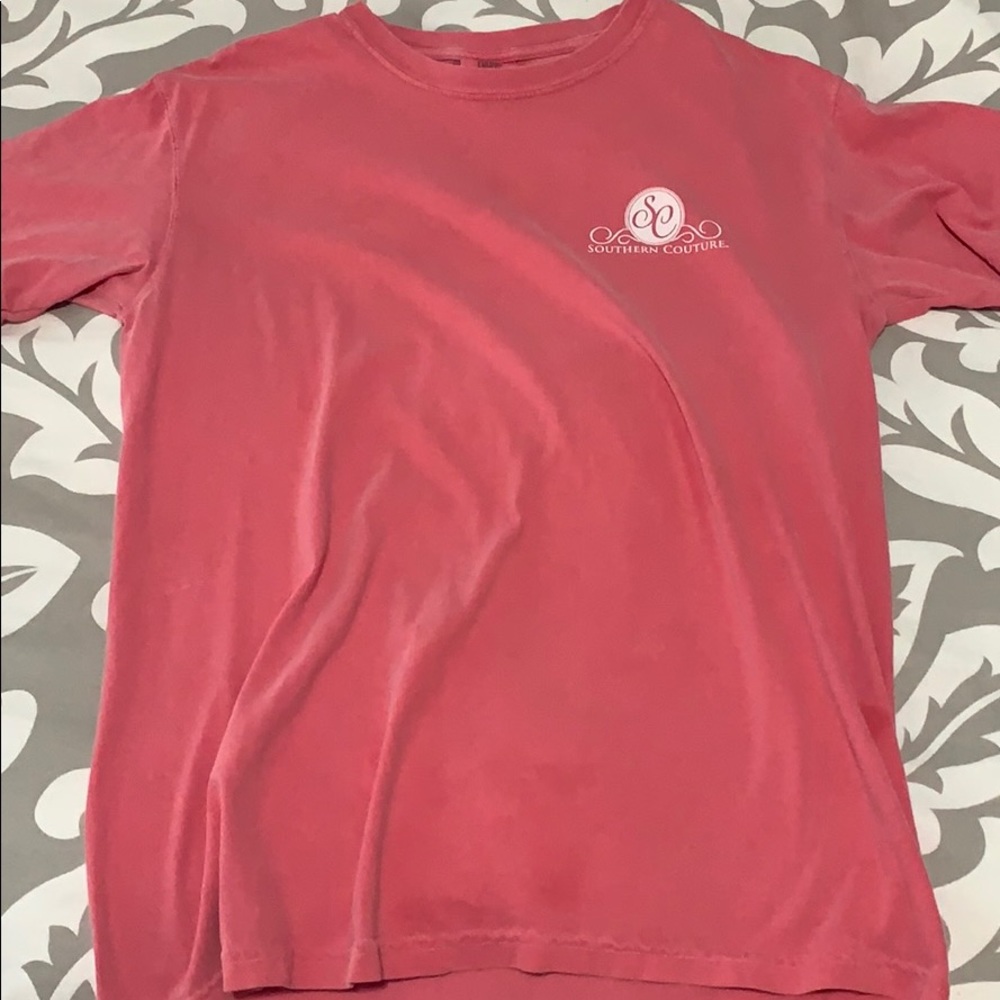 Comfort Colors T-Shirt